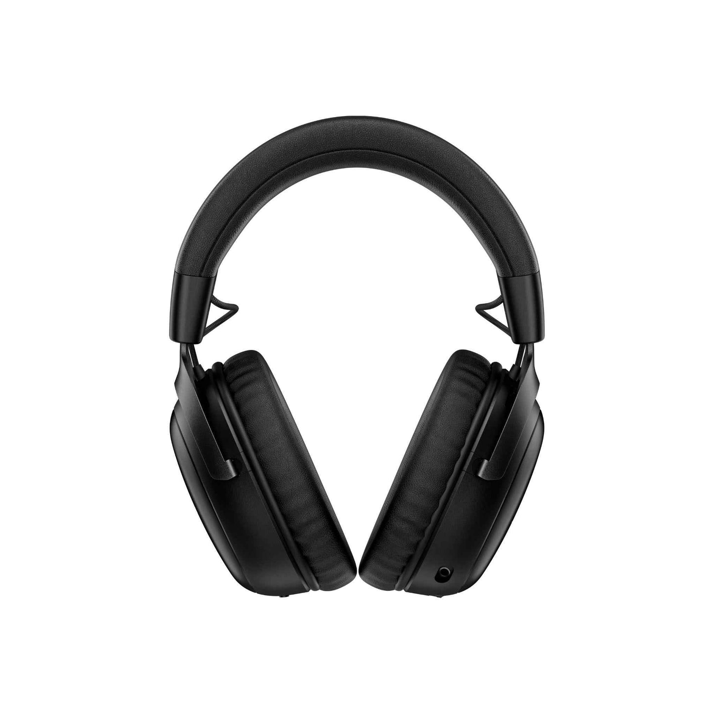 HyperX Cloud III S Wireless Gaming Headset (Black)