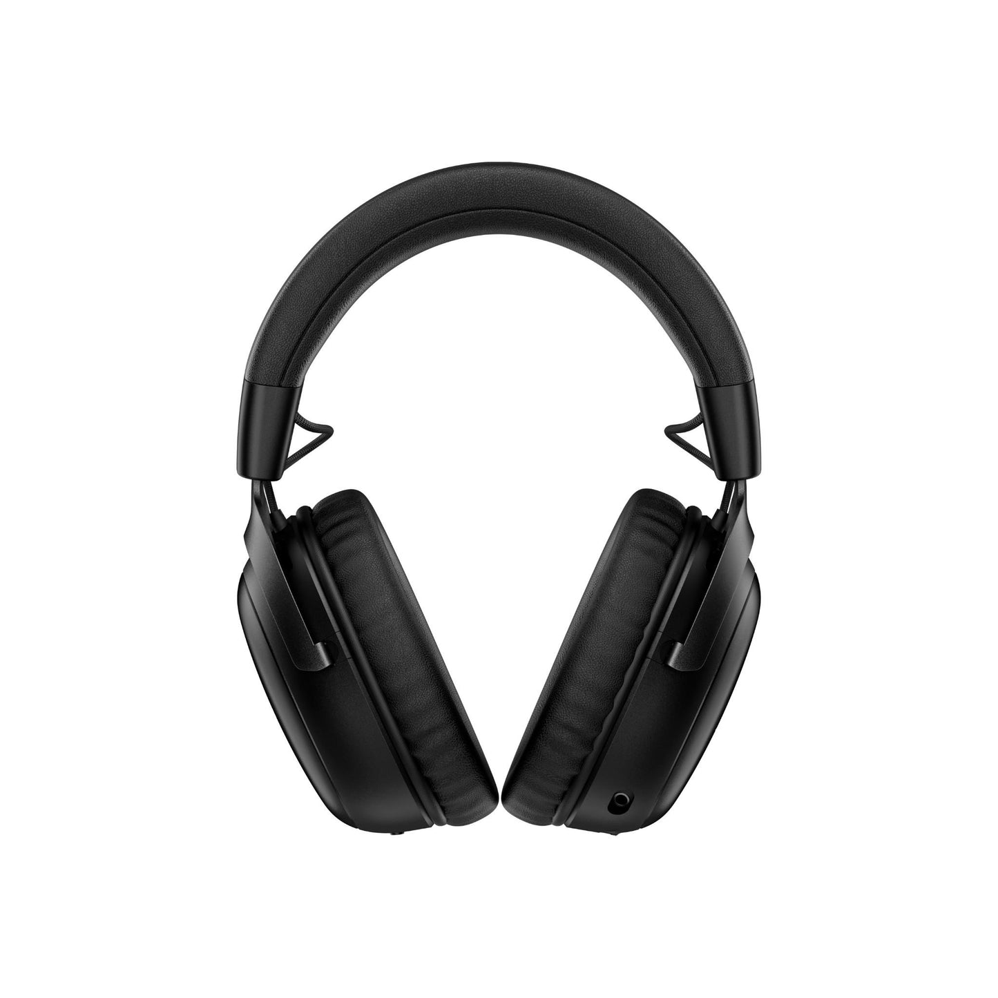 HyperX Cloud III S Wireless Gaming Headset (Black)