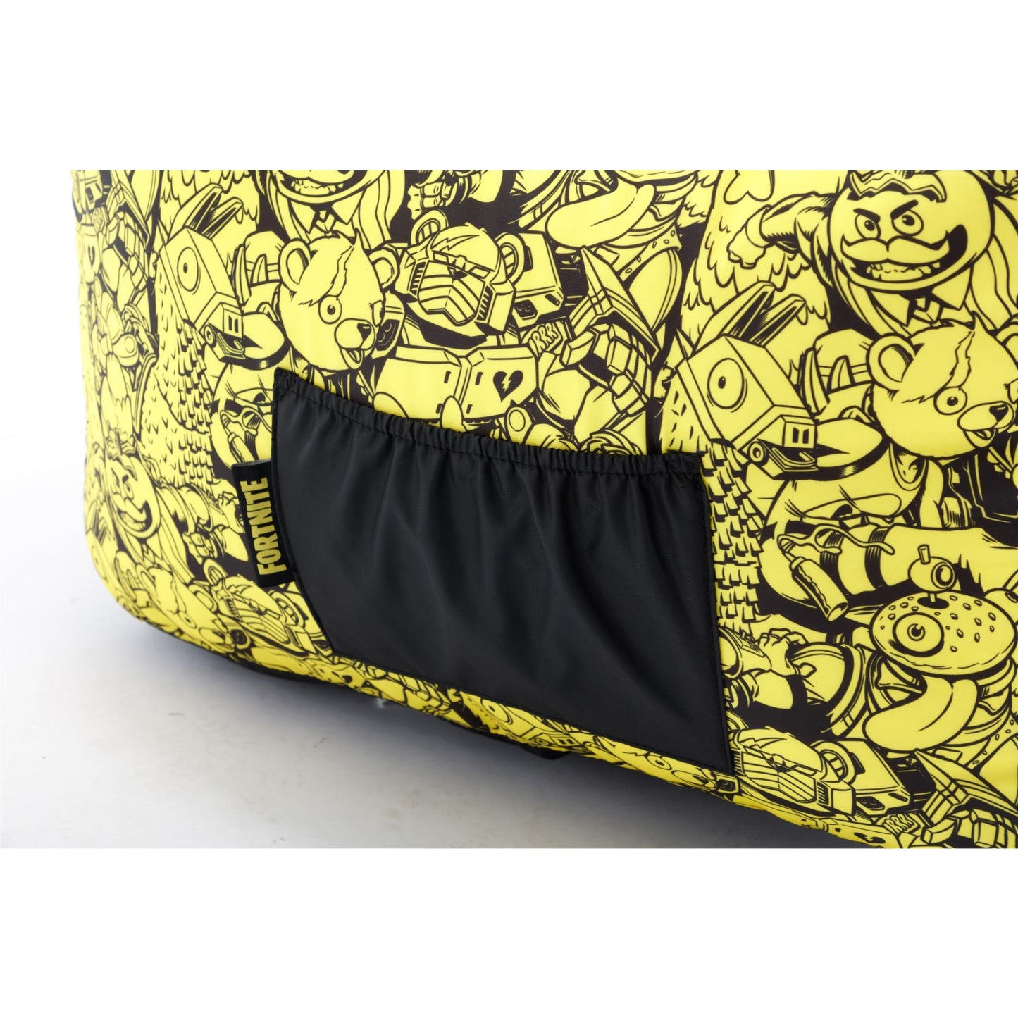 Fortnite Peely Bean Bag Chair