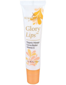 Glory Lips Lip Gloss