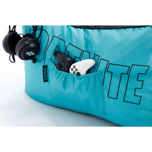 Fortnite Triburst Bean Bag Chair