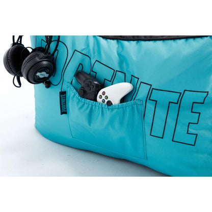 Fortnite Triburst Bean Bag Chair
