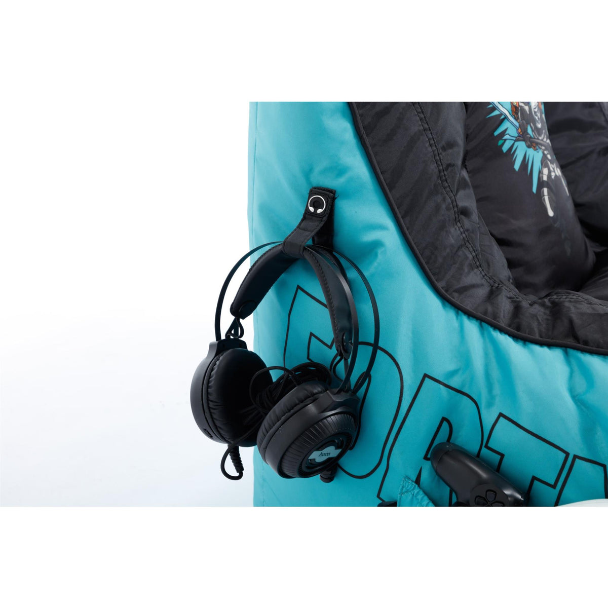 Fortnite Triburst Bean Bag Chair