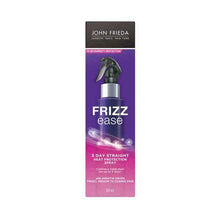 Frizz Ease 3 Day Straight Spray