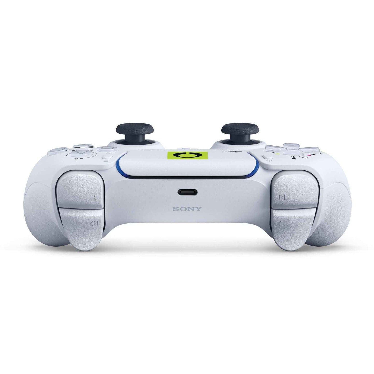 PS5 PlayStation 5 DualSense Wireless Controller Marathon Limited Edition