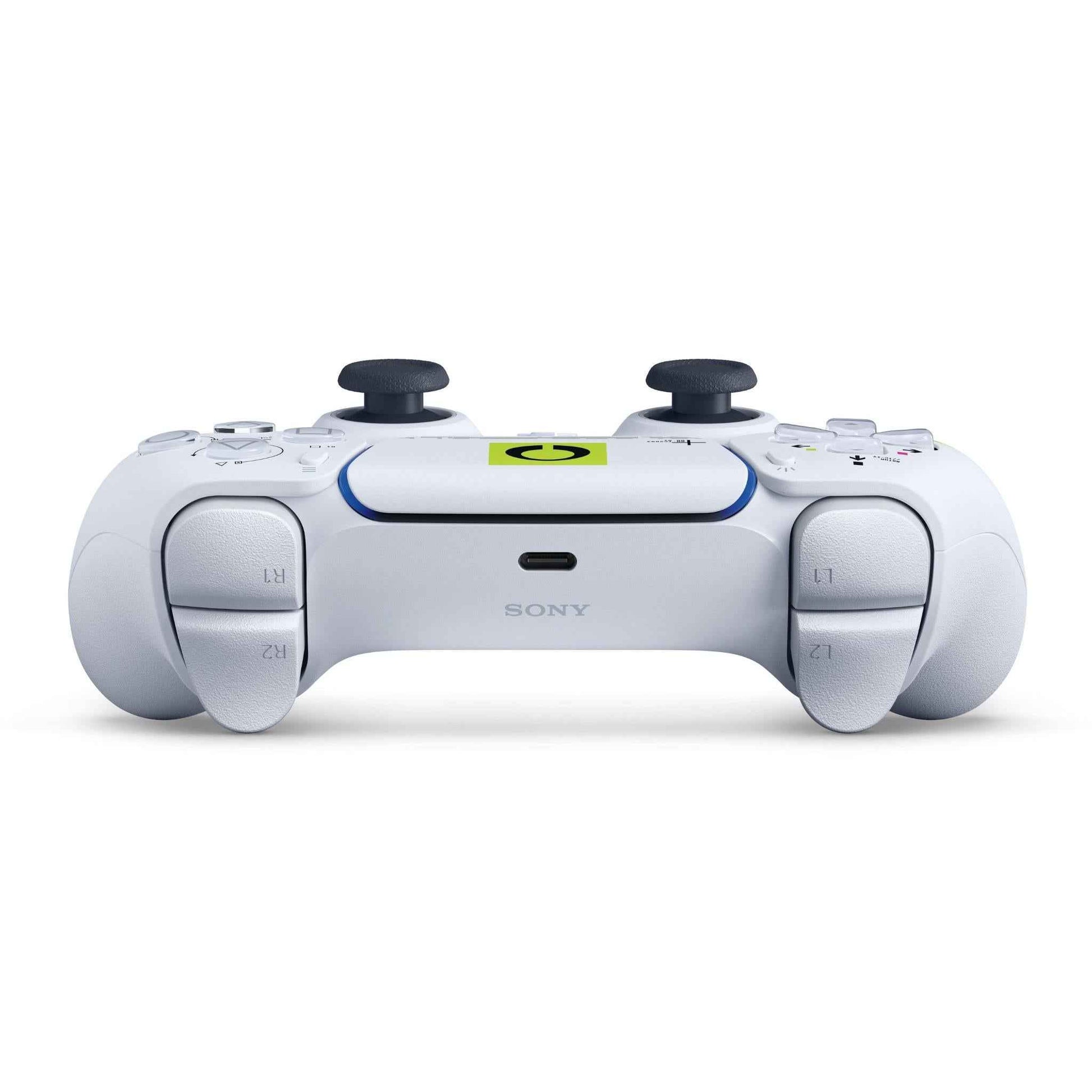 PS5 PlayStation 5 DualSense Wireless Controller Marathon Limited Edition