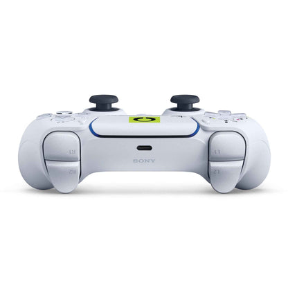PS5 PlayStation 5 DualSense Wireless Controller Marathon Limited Edition
