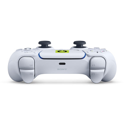 PS5 PlayStation 5 DualSense Wireless Controller Marathon Limited Edition