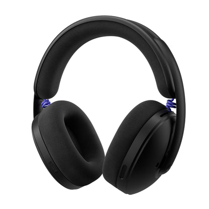 Logitech G325 LIGHTSPEED Wireless Gaming Headset (Black)
