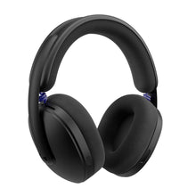 Logitech G325 LIGHTSPEED Wireless Gaming Headset (Black)