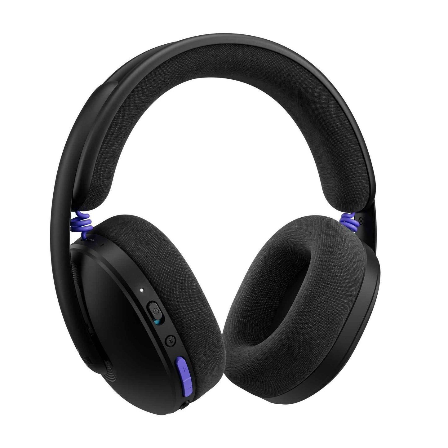 Logitech G325 LIGHTSPEED Wireless Gaming Headset (Black)