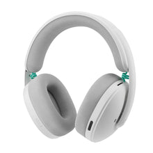 Logitech G325 LIGHTSPEED Wireless Gaming Headset (White)