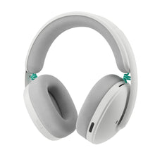 Logitech G325 LIGHTSPEED Wireless Gaming Headset (White)