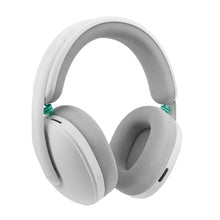 Logitech G325 LIGHTSPEED Wireless Gaming Headset (White)