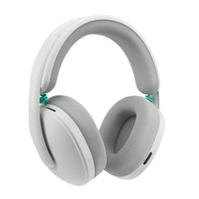 Logitech G325 LIGHTSPEED Wireless Gaming Headset (White)
