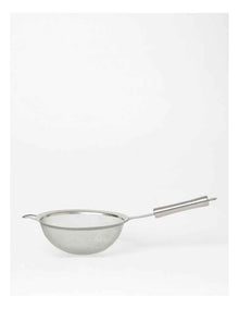 Sieve 20cm in Stainless Steel