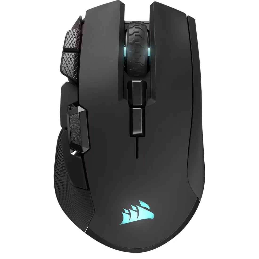 Corsair IronClaw SE Wireless Gaming Mouse