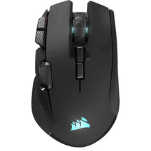 Corsair IronClaw SE Wireless Gaming Mouse