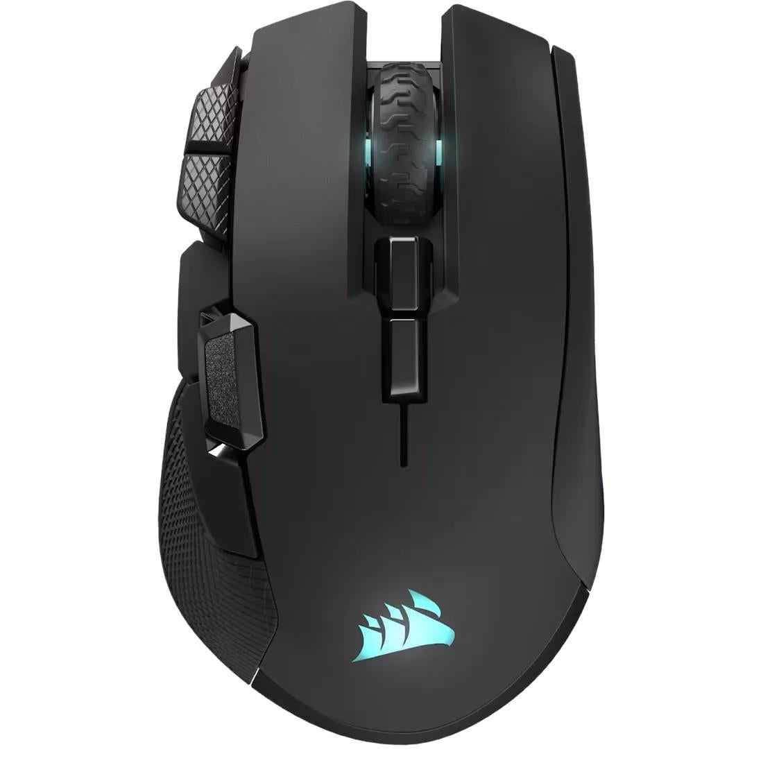 Corsair IronClaw SE Wireless Gaming Mouse