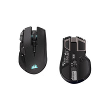 Corsair IronClaw SE Wireless Gaming Mouse