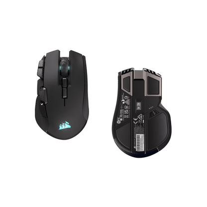 Corsair IronClaw SE Wireless Gaming Mouse