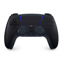 PC DualSense Wireless Controller + USB Cable (Midnight Black)