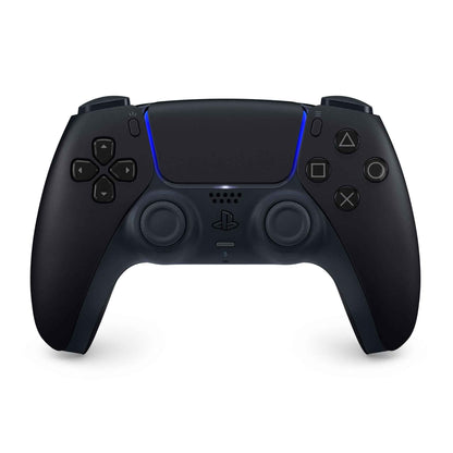 PC DualSense Wireless Controller + USB Cable (Midnight Black)