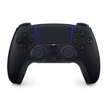 PC DualSense Wireless Controller + USB Cable (Midnight Black)