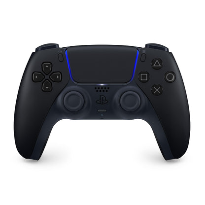 PC DualSense Wireless Controller + USB Cable (Midnight Black)