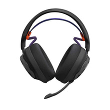 JBL Quantum 650 Gaming Wireless Over-Ear Headset (Black)