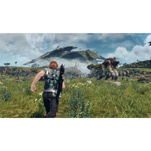 Xenoblade Chronicles X: Definitive Edition Nintendo Switch 2 Edition