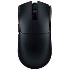 Razer Viper V3 Pro SE - Wireless Esports Gaming Mouse