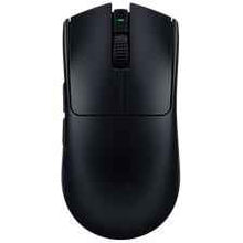 Razer Viper V3 Pro SE - Wireless Esports Gaming Mouse