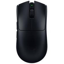 Razer Viper V3 Pro SE - Wireless Esports Gaming Mouse