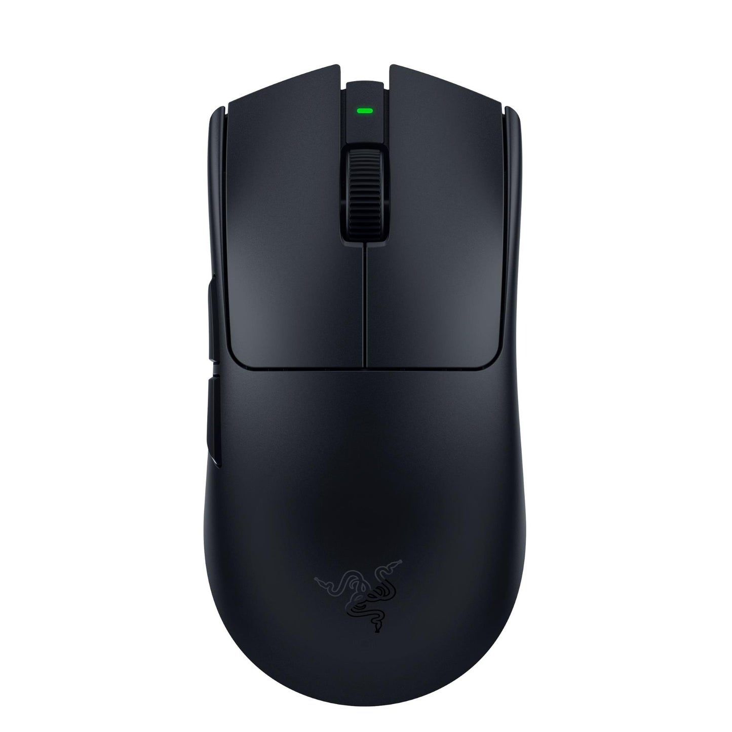 Razer Viper V4 Pro - Wireless Esports Gaming Mouse (Black)