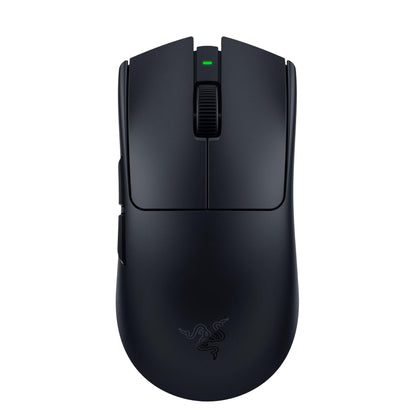 Razer Viper V4 Pro - Wireless Esports Gaming Mouse (Black)