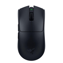 Razer Viper V4 Pro - Wireless Esports Gaming Mouse (Black)