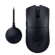 Razer Viper V4 Pro - Wireless Esports Gaming Mouse (Black)