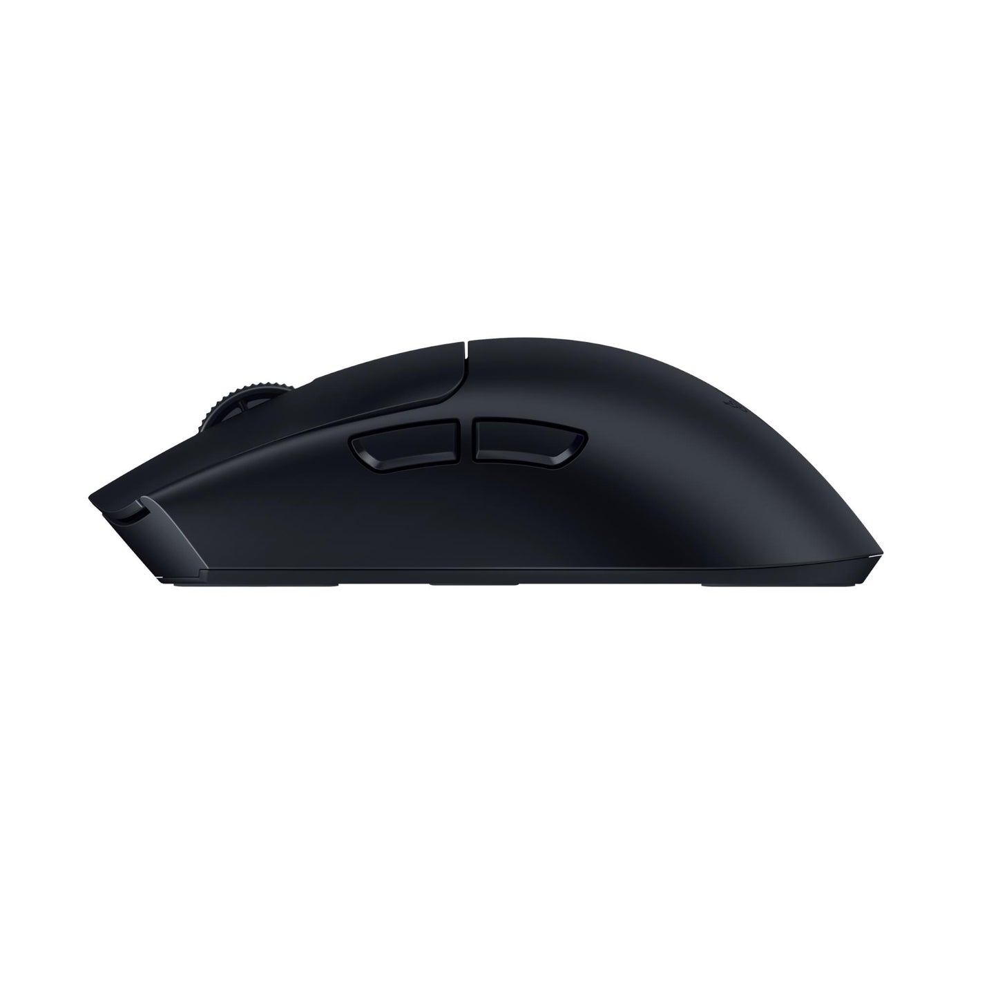 Razer Viper V4 Pro - Wireless Esports Gaming Mouse (Black)
