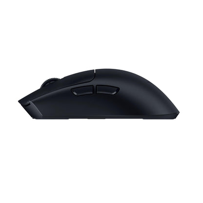 Razer Viper V4 Pro - Wireless Esports Gaming Mouse (Black)