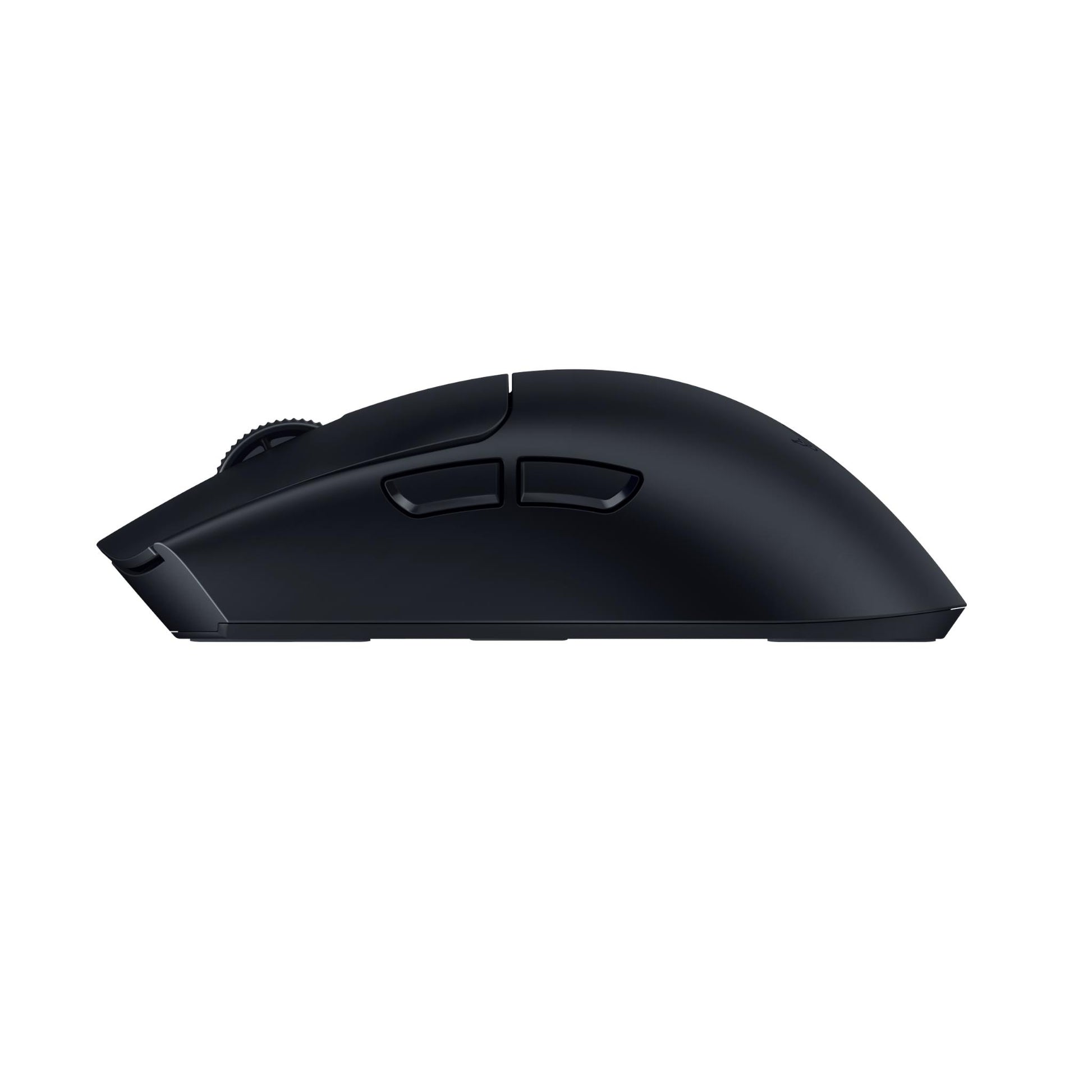 Razer Viper V4 Pro - Wireless Esports Gaming Mouse (Black)