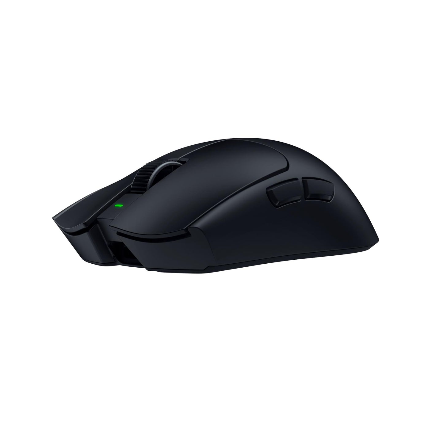 Razer Viper V4 Pro - Wireless Esports Gaming Mouse (Black)