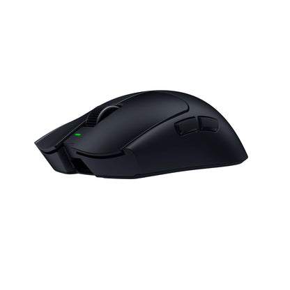 Razer Viper V4 Pro - Wireless Esports Gaming Mouse (Black)