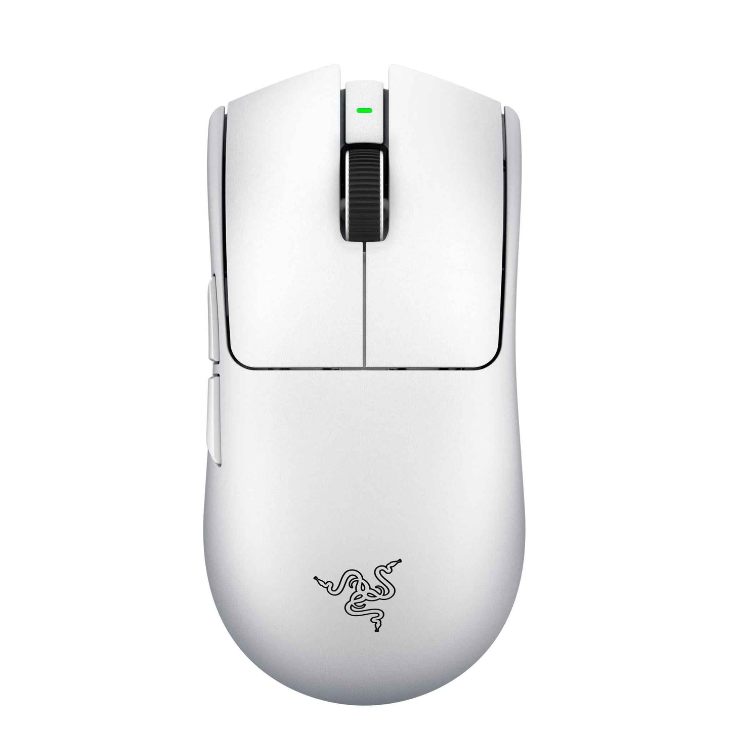 Razer Viper V4 Pro - Wireless Esports Gaming Mouse (White)