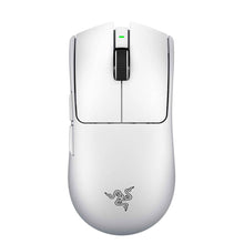 Razer Viper V4 Pro - Wireless Esports Gaming Mouse (White)