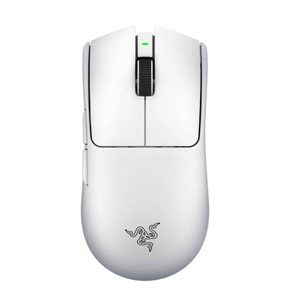 Razer Viper V4 Pro - Wireless Esports Gaming Mouse (White)