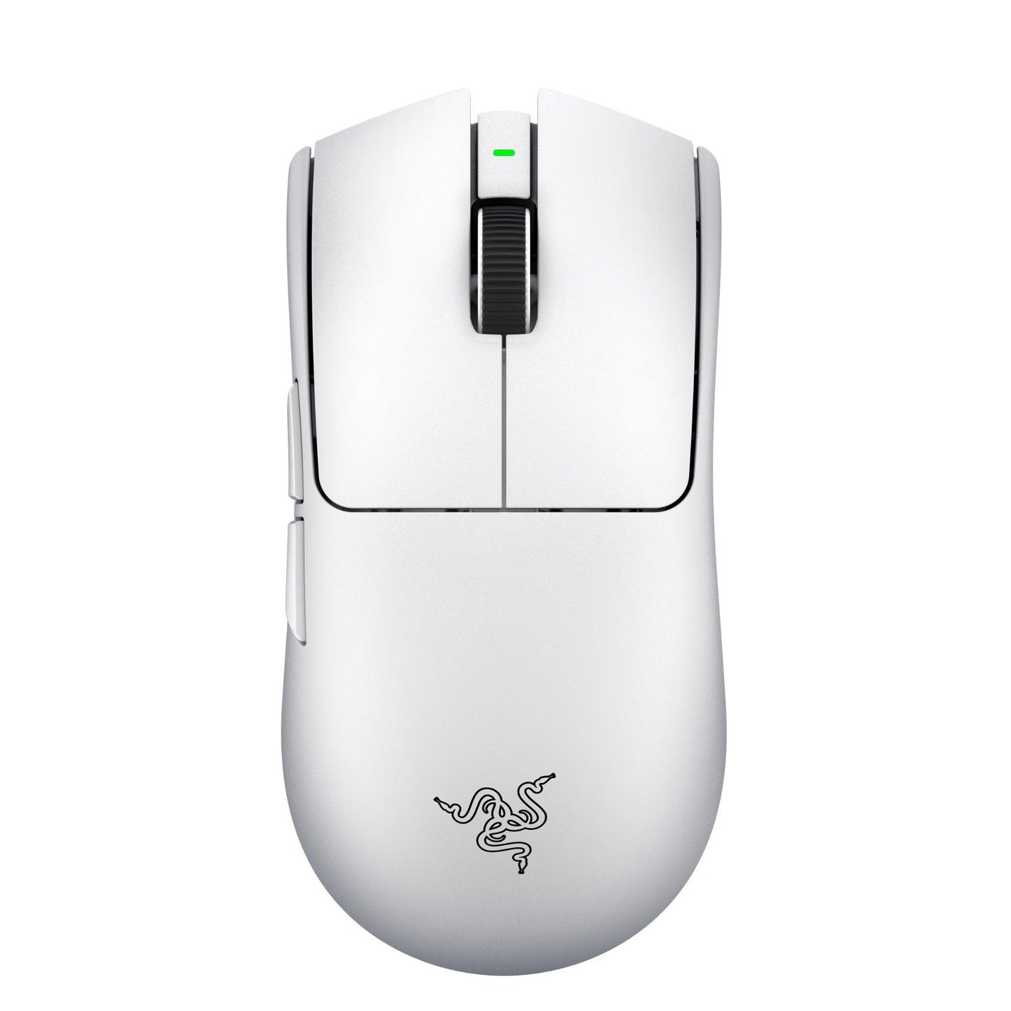Razer Viper V4 Pro - Wireless Esports Gaming Mouse (White)