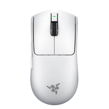Razer Viper V4 Pro - Wireless Esports Gaming Mouse (White)