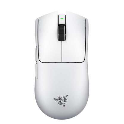 Razer Viper V4 Pro - Wireless Esports Gaming Mouse (White)