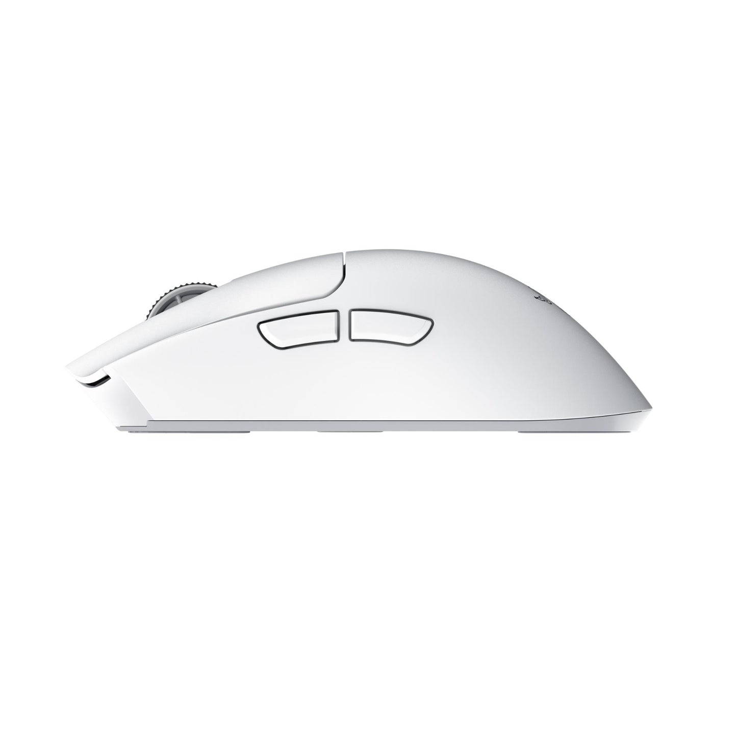 Razer Viper V4 Pro - Wireless Esports Gaming Mouse (White)